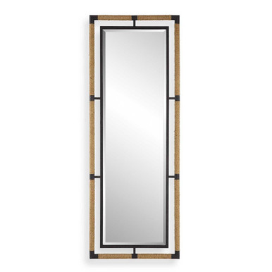 Upton View 76 Inch Mirror Bailey Street Home - 208-BEL-5065018