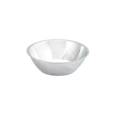 6 Inches Quartz Reflector Insert for NQZ 61TWTW MPW by Nora  - NQZ-61REFLC
