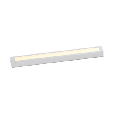 Alpine Terrace 6W 1 LED UC White Tunable 12 Inch Long by BSH - 93-BEL-1293859