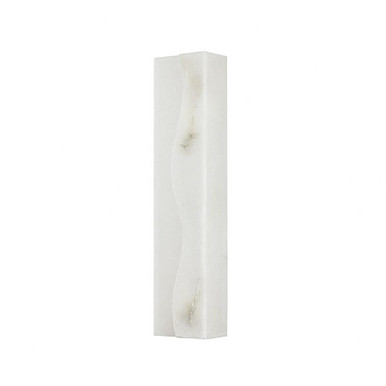 Meadow Wood 15W 1 LED Wall Sconce by Bailey Street Home - 116-BEL-4885819