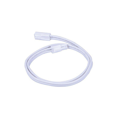 CounterMax MX-X12 light 12v Xenon Starter Kit 24.00 Inch Long by BSH - 93-BEL-549578
