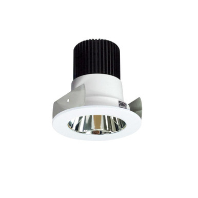 Kaze Trail 12W LED Confort Dim 2 Inches Round Reflector with 10° Optic - 302-BEL-5076984