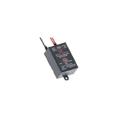 12V 75W Electronic Remote Transformer by BSH - 156-BEL-688210