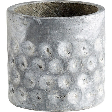 Penrith Heath 7.75 Inch Small Planter by Bailey Street Home - 182-BEL-4530000