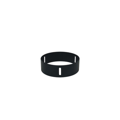 1.75 Inches Ceiling Extension Collar for NSIC-4LMRAT - 302-BEL-5084997