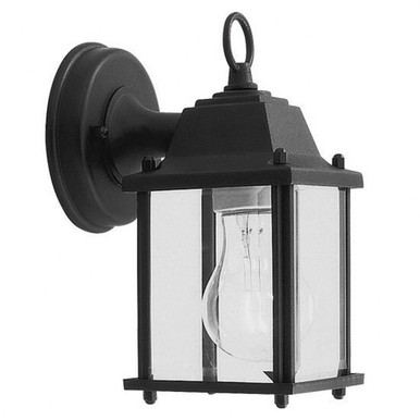 Accessory 10 Inch Outdoor Pier Mount Adaptor by Bailey Street Home - 218-BEL-1653822