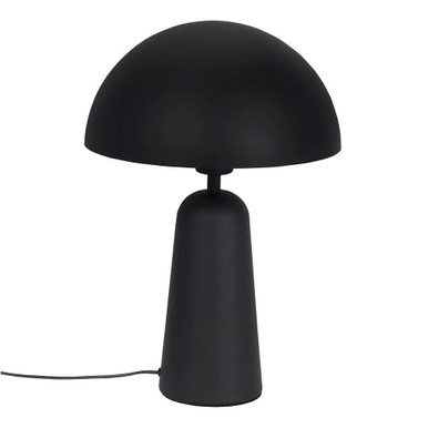 Aranzola 1 Light Table Lamp 17.83 x 11.81 Inches by Eglo - 206031