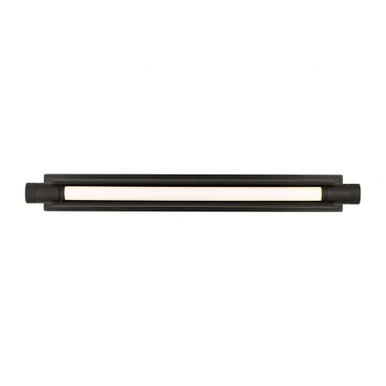 Capa 14.4W 1 LED Picture Light  24 Inch Length by Visual Comfort Modern - AKPC685