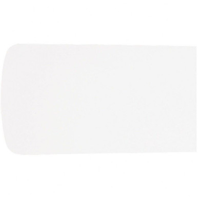 Type 5 Replacement Blade 52 Inches Wide by BSH 183-BEL-5055251 - 183-BEL-5055251