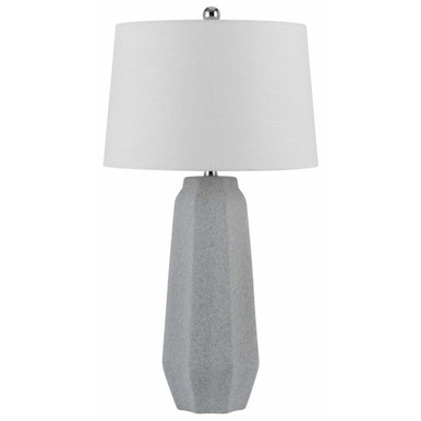 Golia Court 2 Light Table Lamp (Set of 2) 30 x 16 Inches - 1-BEL-1324536