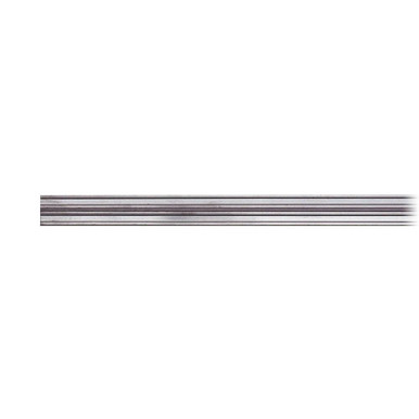 Flex Rail 0.75 Inches Wide by George Kovacs - GKLR048