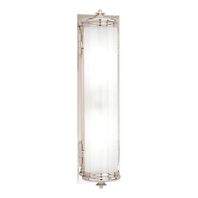 Bristol 2 Light Wall Sconce by Hudson Valley - 952