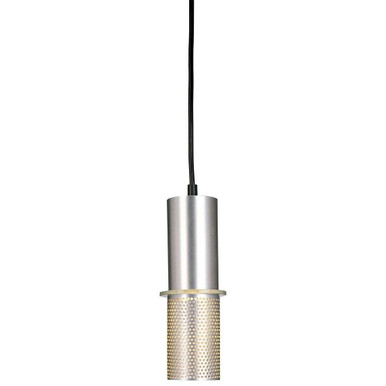 Larry 1 Light Mini Pendant by George Kovacs - P9451-2-614