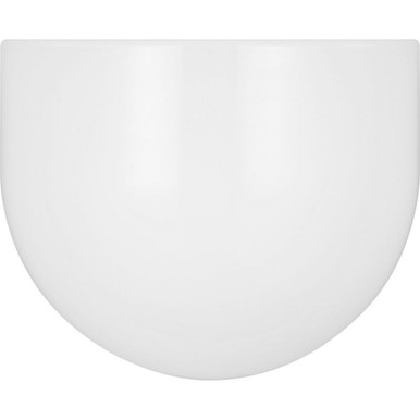 Cheverny 1 Light Vanity Light by Visual Comfort Studio - LXV1001