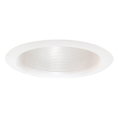 6 Inch Deep Cone Baffle Trim - 73-BEL-606280