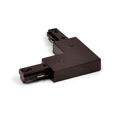 1 Circuit L Connector 0.75 In Tall and 4.25 In Wide - 302-BEL-5085013