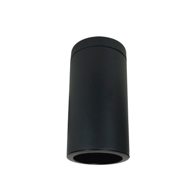 NYLI-6 Series 1 Light 14.5 Inch Length Flush Mount by Nora - NYLI-6SL151