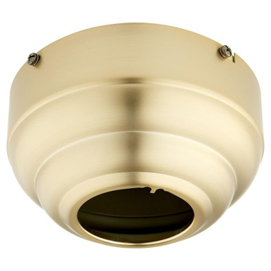 Accessory 45º Degree Slope Aapter 3.75 Inch Tall X 6.25 Inch Wide by BSH - 183-BEL-1367051