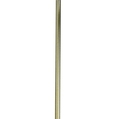 Accessory 36 Inch Heavy Duty Decorative Chain by Livex - 5608