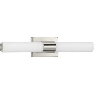 Haven Laurels 1 LED Vanity Light 22.25 Inch Wide by BSH - 70-BEL-728719