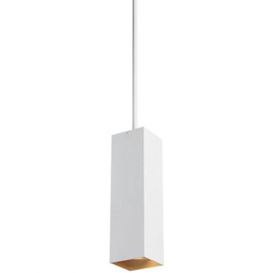 Sean Lavin 30° LED 24Inch Rod Pendant 18 Inch Tall by Visual Comfort Modern - 700TDEXOP-30-18-24