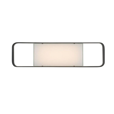 Rhapsody 10W LED Light Vanity Light by Kalco - 316431BM