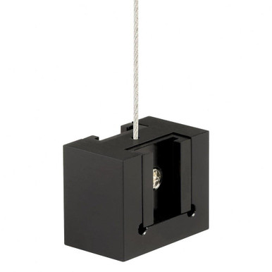 Sean Lavin Mechanical Connector by VC Modern 700DYNAA - 700DYNAA