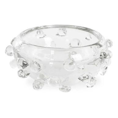 10.5 Inch Bowl by BSH - 208-BEL-5244334