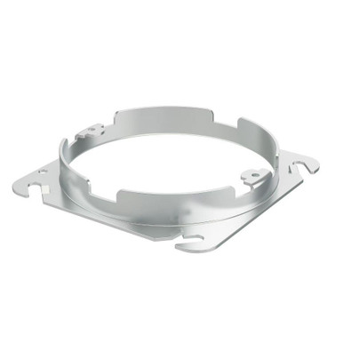 Phillips Trees Mud In Ring 0.5 Inches Tall and 4.25 Inches Wide by BSH - 93-BEL-5226350