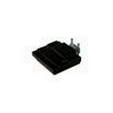 Unilume Splice Box by Visual Comfort Modern - 700UCS