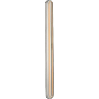 Emera 19.1W 1 LED Bath Vanity 24 Inch Tall by Visual Comfort Modern - SLV83227