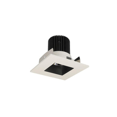 Iolite 12W LED 2 Inch Square Reflector by Nora  - NIO-2NQQ