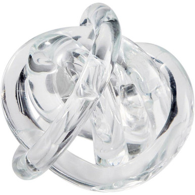 Knotty 3.5 Inch Small Filler by Cyan - 09960