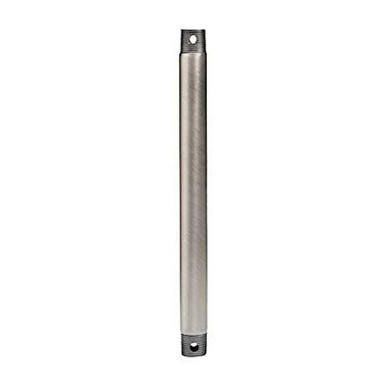 Accessory Stem 0.5 Inches Wide by Fredrick Ramond - FR86060