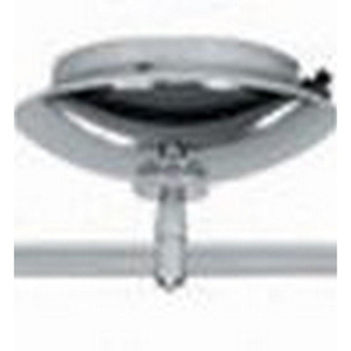150W Monorail Surface Transfomer Kit by VC Modern - 700MOKTS150