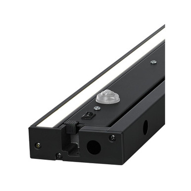 Unilume 19 In LED Direct Wire Unded Cabinet 90 CRI by VC Modern - 700UCFDW1992B-LED-OCS