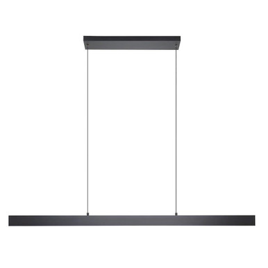 Climene 1 LED Light Mini Pendant by Eglo - 206038A
