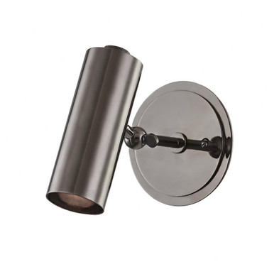 Bushwick 1 Light Wall Sconce by Hudson Valley - 9151