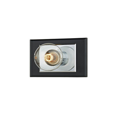 Runyan 1 Light Vanity Light by Troy - B3541