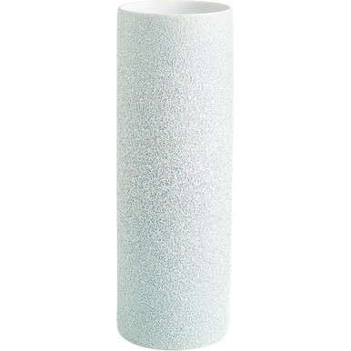 Poplar Dell 23.25 Inch Vase by Bailey Street Home - 182-BEL-4637446