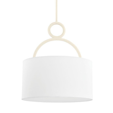 Meeting Hill Road 3 Light Medium Chandelier by Bailey Street Home - 735-BEL-4926915