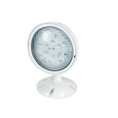 1W LED Outdoor Wall Lantern - 302-BEL-4487874