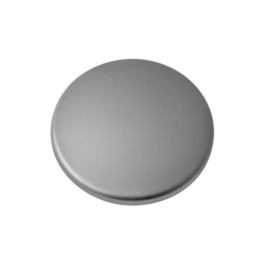 The Bridle Way 7.5 Inch Light Kit Cover by BSH - 81-BEL-4243919