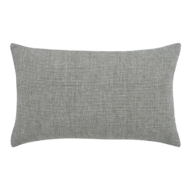 Giverny Indoor Pillow 25 Inch Tall and 15 Inch Wide by Renwil Inc - PWFL1443