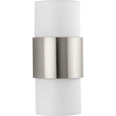 Fenton Loan 2 Light Wall Sconce by BSH - 70-BEL-1302305