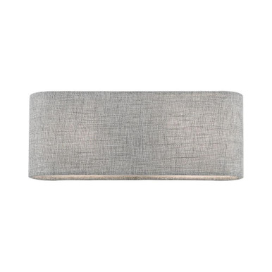 Bullands Close 2 Light Wall Sconce by Bailey Street Home - 218-BEL-4829195