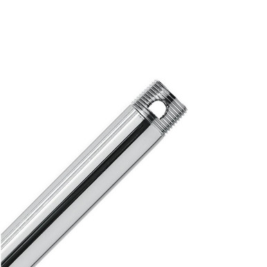 Accessory .62 Inch Diameter Extension Rod by Maxim - STR062