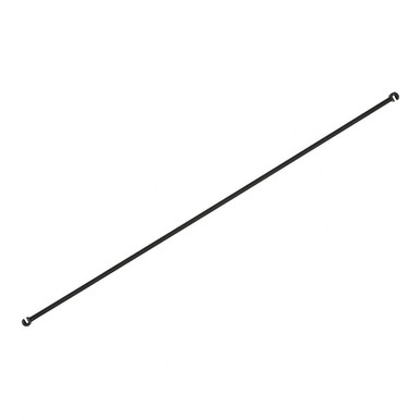 Trellis Spacer 0.5 Inch by 0.5 Inch by VC Modern - 700TRSSPR24B