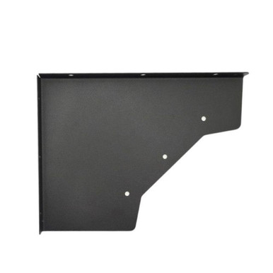 45 Degree STP Mounting Kit for 15 Feet Tube by Schwank - JS-0507-BC-K15