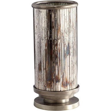 Kensington 20.5 Inch Large Vase by Cyan - 09946